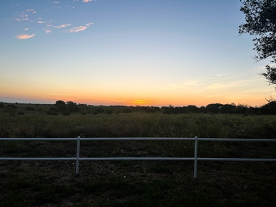 3BR Home on Sprawling 24.71+/- Acres, Gatesville, TX - image 11