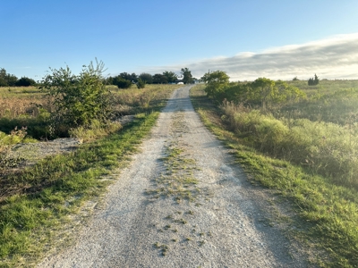 3BR Home on Sprawling 24.71+/- Acres, Gatesville, TX - image 46