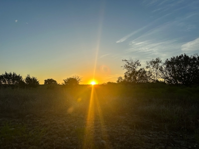3BR Home on Sprawling 24.71+/- Acres, Gatesville, TX - image 7