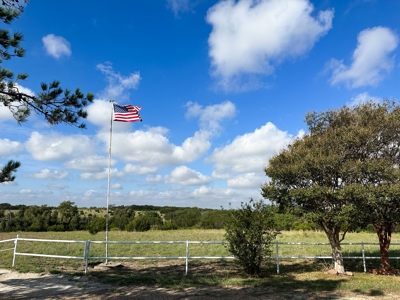 3BR Home on Sprawling 24.71+/- Acres, Gatesville, TX - image 37