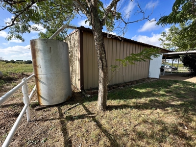 3BR Home on Sprawling 24.71+/- Acres, Gatesville, TX - image 35