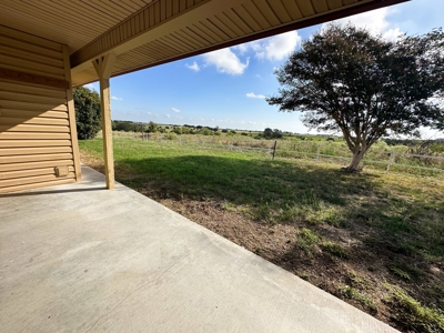 3BR Home on Sprawling 24.71+/- Acres, Gatesville, TX - image 30