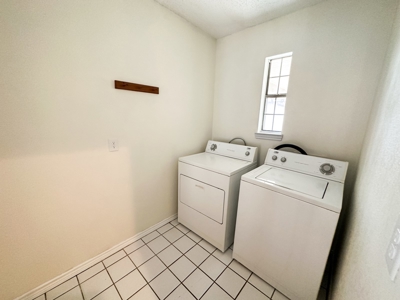 3BR Home on Sprawling 24.71+/- Acres, Gatesville, TX - image 28