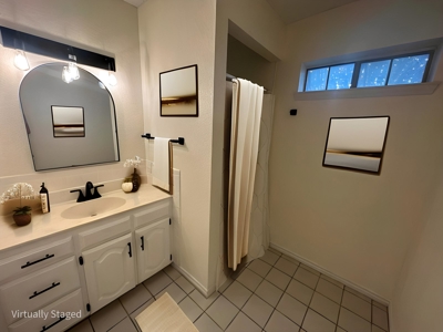 3BR Home on Sprawling 24.71+/- Acres, Gatesville, TX - image 27