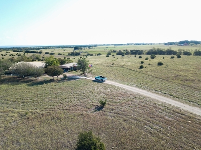 3BR Home on Sprawling 24.71+/- Acres, Gatesville, TX - image 47
