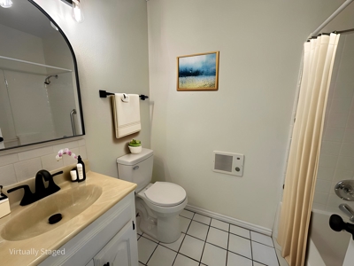 3BR Home on Sprawling 24.71+/- Acres, Gatesville, TX - image 25