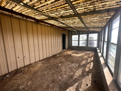 3BR Home on Sprawling 24.71+/- Acres, Gatesville, TX - image 34