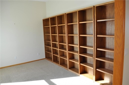 Spacious Home Just Minutes from St. Joseph, MO - image 17
