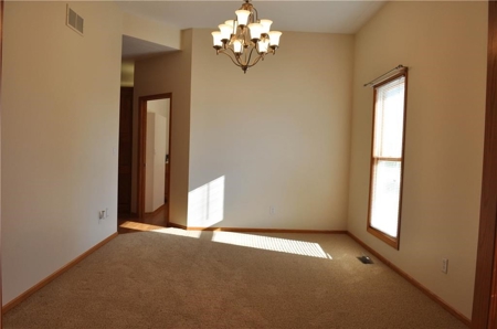 Spacious Home Just Minutes from St. Joseph, MO - image 16