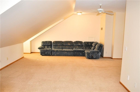 Spacious Home Just Minutes from St. Joseph, MO - image 31