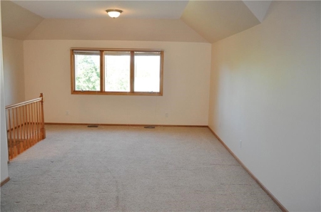 Spacious Home Just Minutes from St. Joseph, MO - image 32