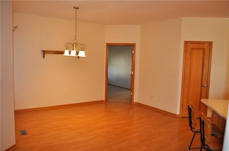 Spacious Home Just Minutes from St. Joseph, MO - image 13