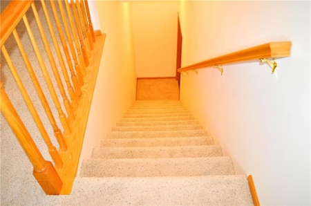 Spacious Home Just Minutes from St. Joseph, MO - image 29