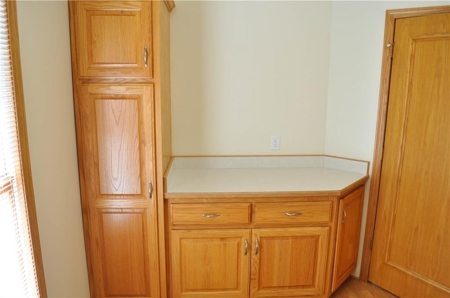 Spacious Home Just Minutes from St. Joseph, MO - image 22