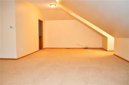 Spacious Home Just Minutes from St. Joseph, MO - image 30