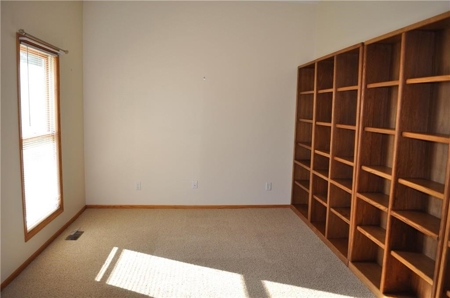 Spacious Home Just Minutes from St. Joseph, MO - image 18