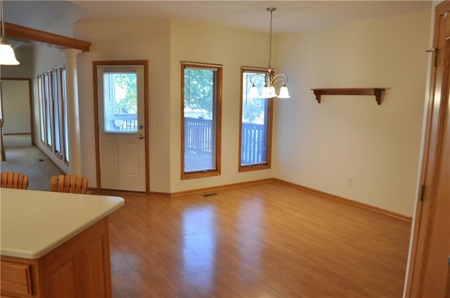 Spacious Home Just Minutes from St. Joseph, MO - image 15
