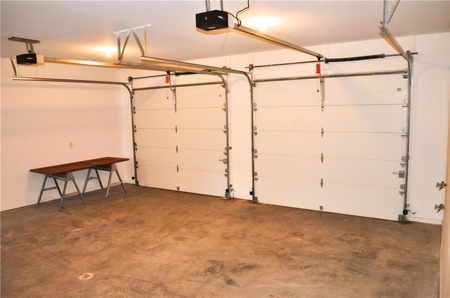 Spacious Home Just Minutes from St. Joseph, MO - image 24
