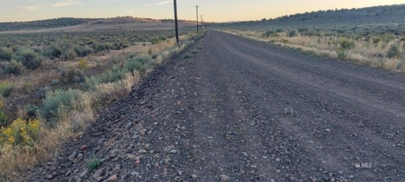 300 +/- Acres/Northern, CA/Farming/Wildlife - image 19