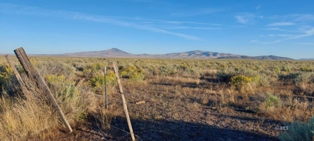 300 +/- Acres/Northern, CA/Farming/Wildlife - image 8