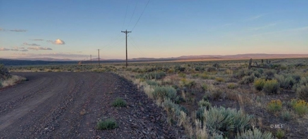 300 +/- Acres/Northern, CA/Farming/Wildlife - image 20