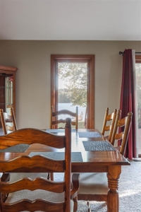 Waterfront Home For Sale on Wilson Lake in Wild Rose, WI - image 3