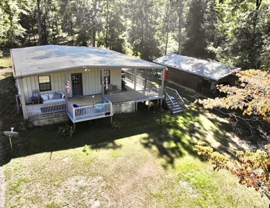 Home for sale Abbeville, AL - image 2