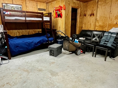 Home for sale Abbeville, AL - image 10