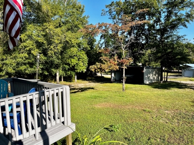 Home for sale Abbeville, AL - image 46