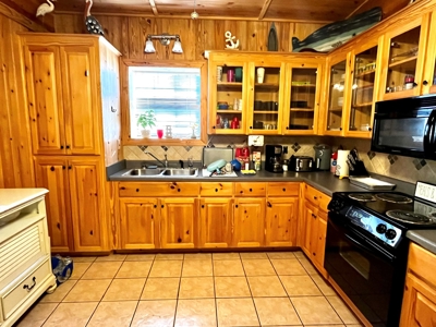 Home for sale Abbeville, AL - image 21