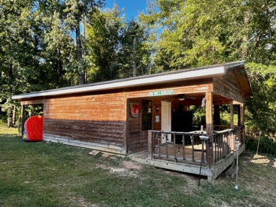 Home for sale Abbeville, AL - image 12