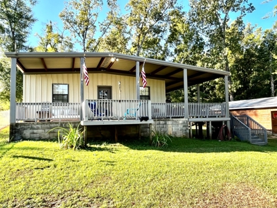 Home for sale Abbeville, AL - image 48