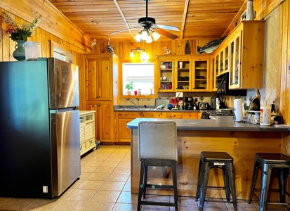 Home for sale Abbeville, AL - image 20