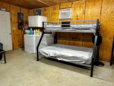 Home for sale Abbeville, AL - image 9