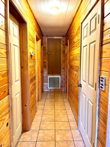 Home for sale Abbeville, AL - image 37