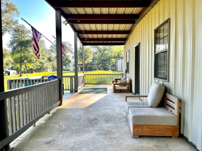 Home for sale Abbeville, AL - image 18