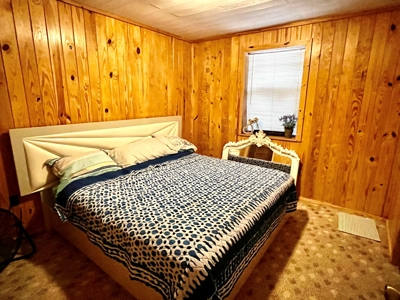 Home for sale Abbeville, AL - image 27