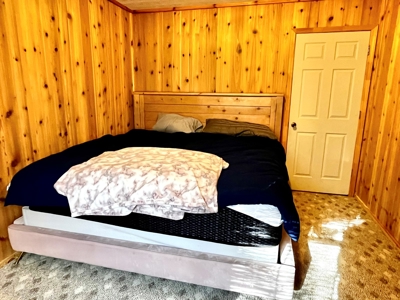 Home for sale Abbeville, AL - image 35