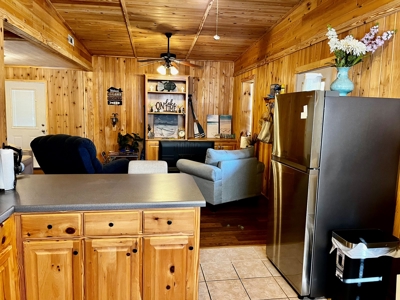 Home for sale Abbeville, AL - image 39