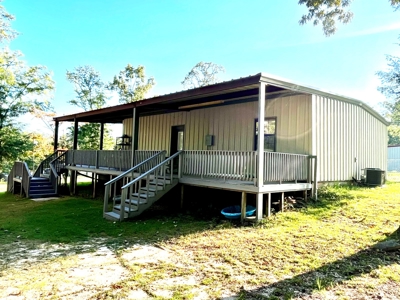 Home for sale Abbeville, AL - image 15