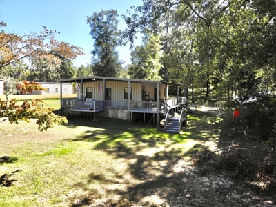 Home for sale Abbeville, AL - image 1