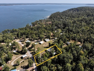 Home for sale Abbeville, AL - image 4