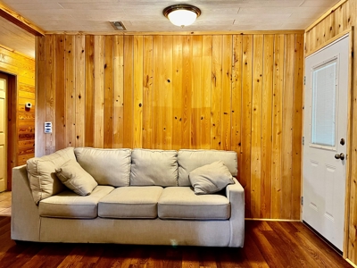 Home for sale Abbeville, AL - image 38
