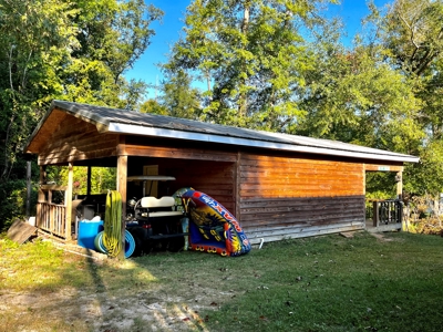 Home for sale Abbeville, AL - image 14