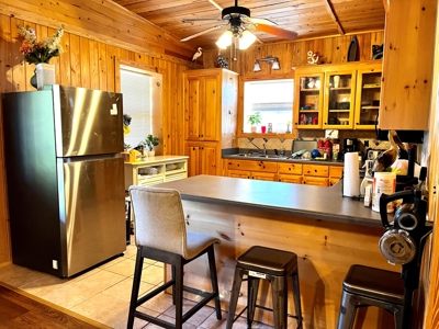 Home for sale Abbeville, AL - image 22