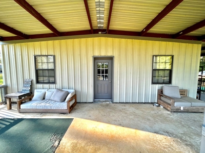 Home for sale Abbeville, AL - image 19