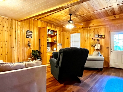 Home for sale Abbeville, AL - image 24