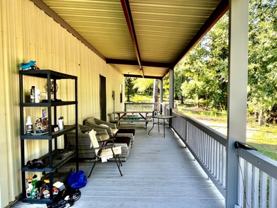 Home for sale Abbeville, AL - image 41