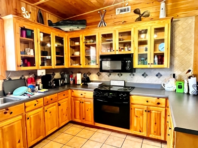 Home for sale Abbeville, AL - image 40
