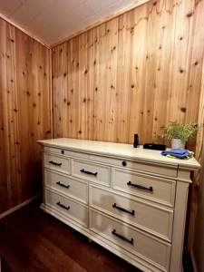 Home for sale Abbeville, AL - image 32